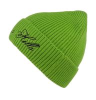 O1CN01HKqYsF1lxpqbpSmUX_!!4060844886-0-ci