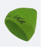 O1CN01RvfFs61lxpqeHi9ch_!!4060844886-0-cib