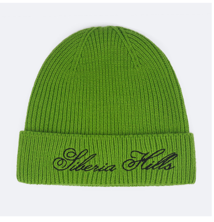 O1CN01UQLfun1lxpqlFYzes_!!4060844886-0-cib