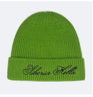 O1CN01UQLfun1lxpqlFYzes_!!4060844886-0-cib