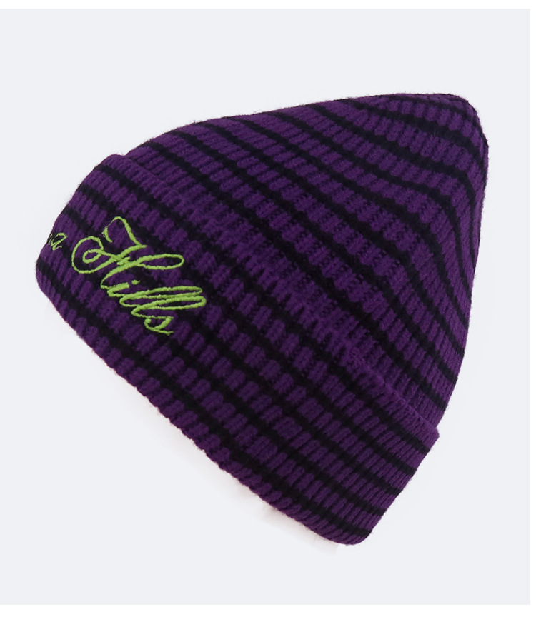 O1CN01zRPNwB1lxpqjBVOvn_!!4060844886-0-cib