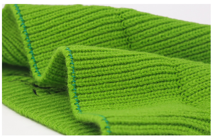 O1CN016iO8zU1lxpqVlLJcC_!!4060844886-0-cib