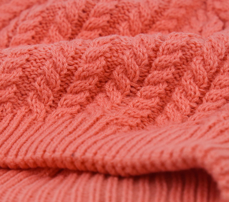 12800526553_20848490