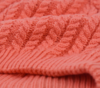 12800526553_20848490