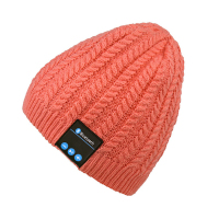 12800541389_20848490