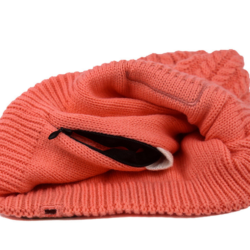 12838645592_20848490