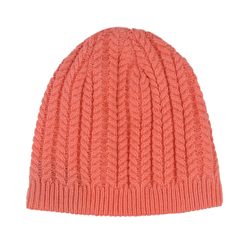 12879311743_20848490