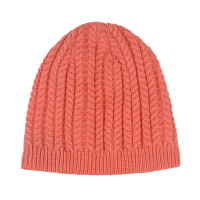 12879311743_20848490