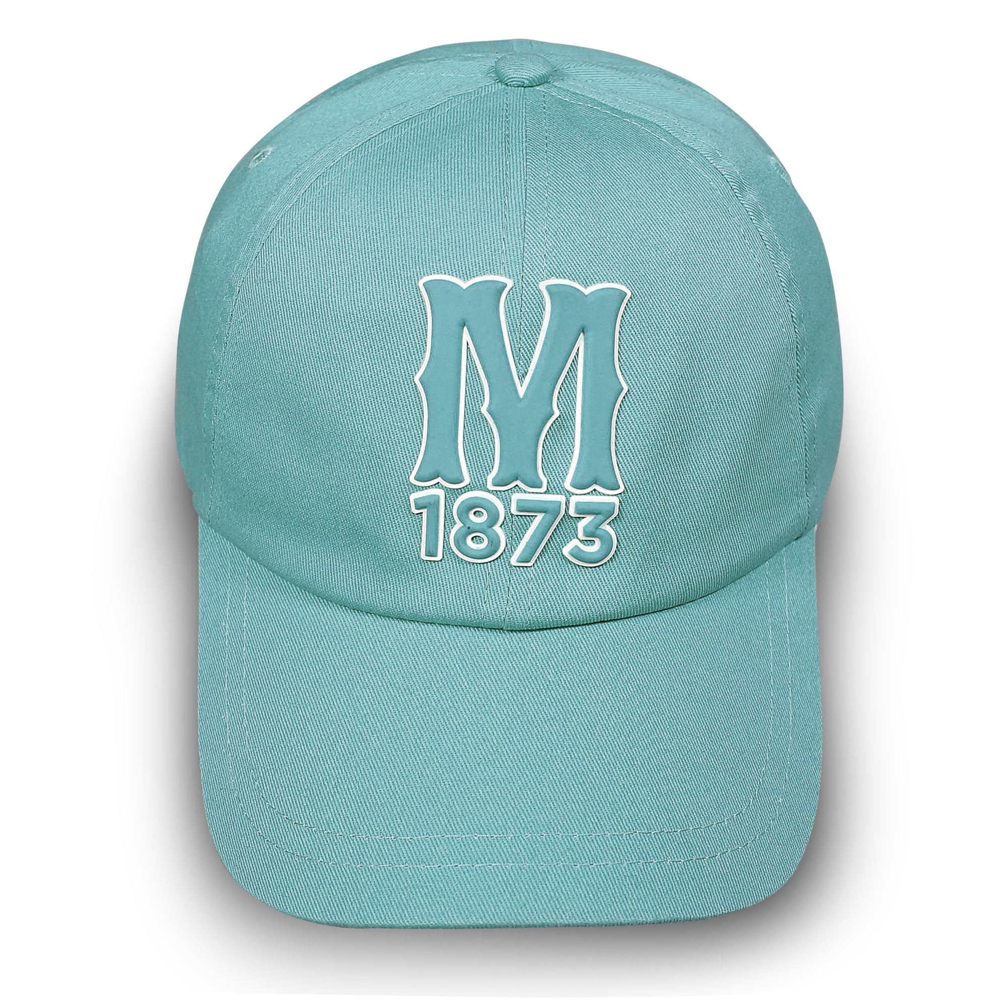 1120-1-352