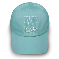 1120-1-352