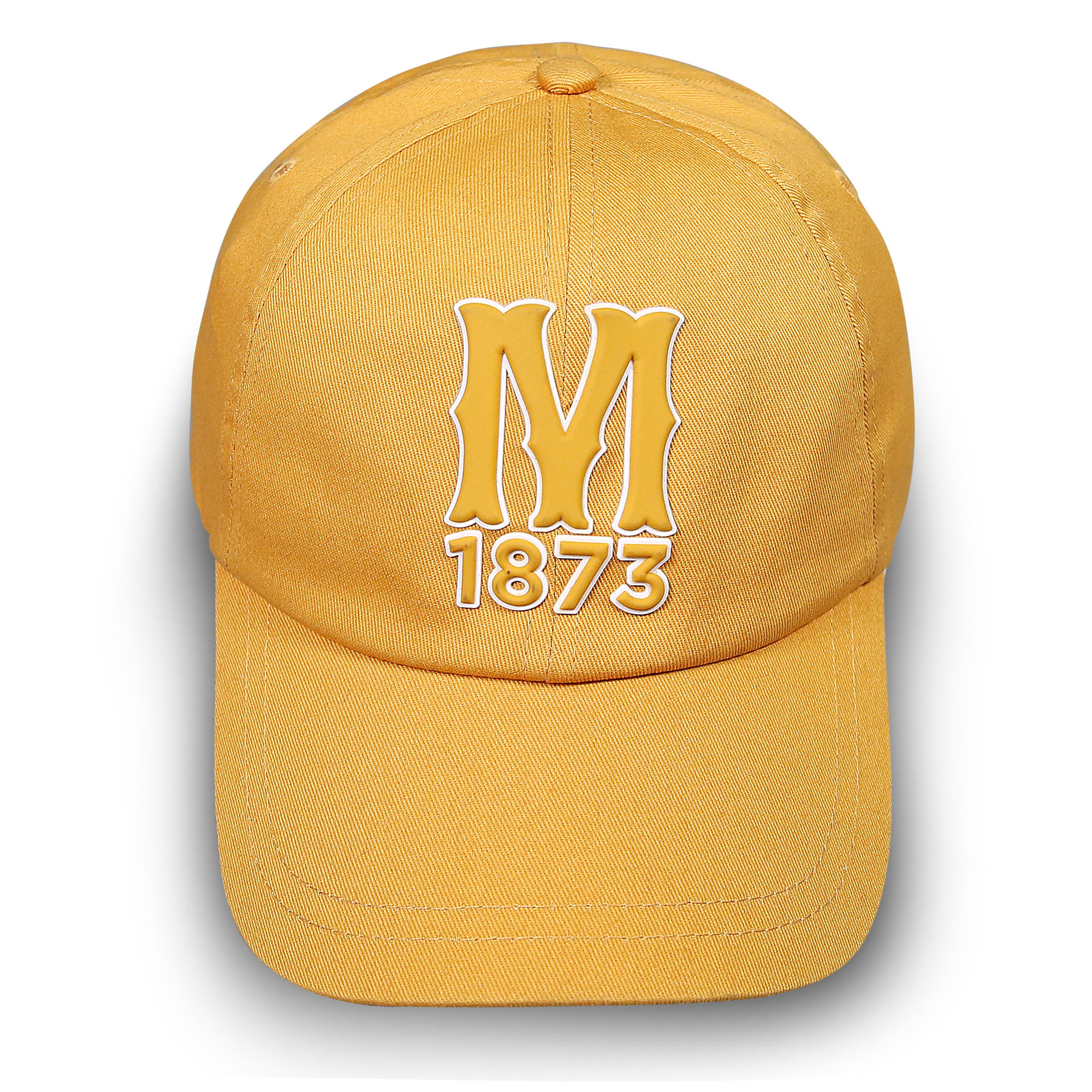 1120-1-356