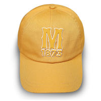 1120-1-356
