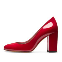 1120-1pump-34