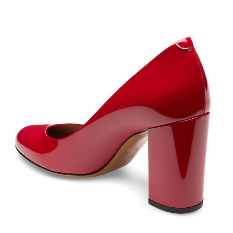 1120-1pump-36