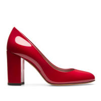 1120-1pump-37