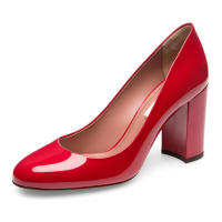 1120-1pump-38