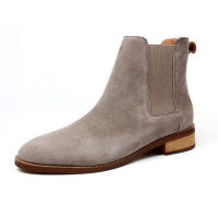 1120-1boot-8