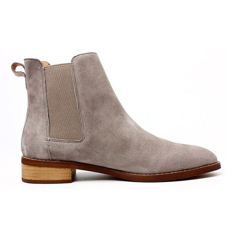 1120-1boot-9