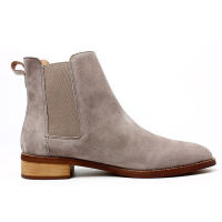 1120-1boot-9