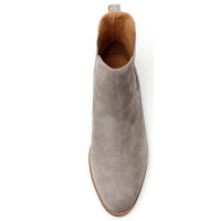 1120-1boot-10
