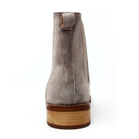 1120-1boot-11