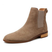1120-1boot-12