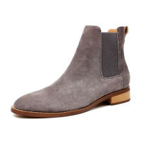 1120-1boot-13