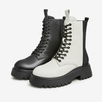 1120-1boot-16
