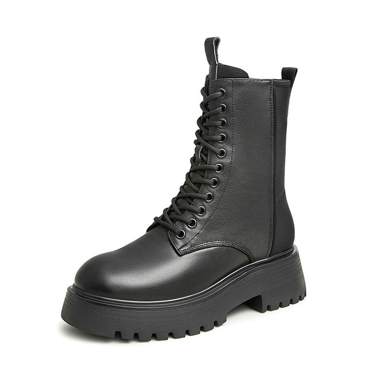 1120-1boot-17