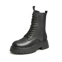 1120-1boot-17