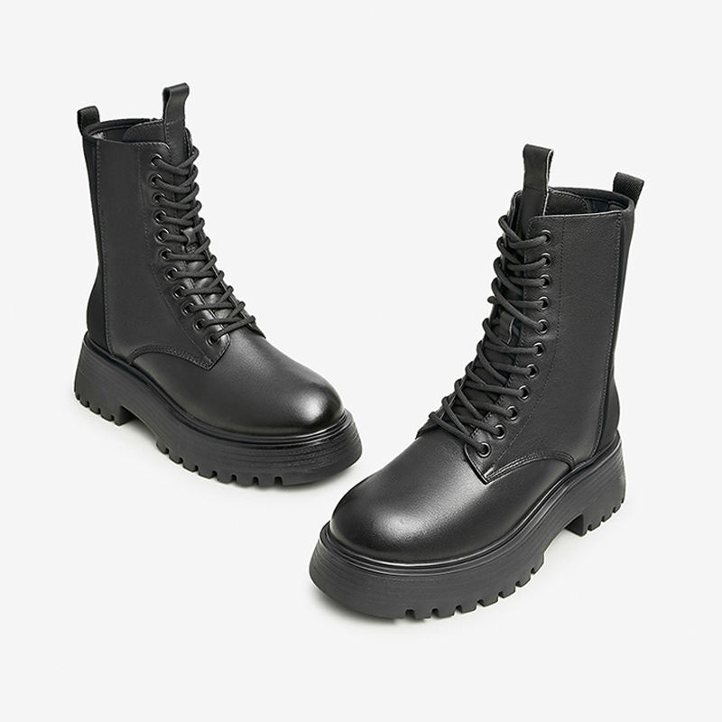 1120-1boot-18