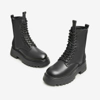 1120-1boot-18
