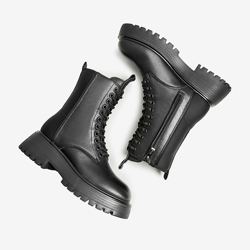 1120-1boot-19