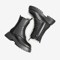 1120-1boot-19