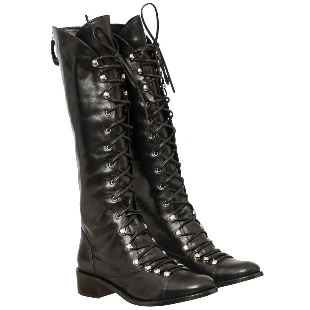 1120-1boot-20