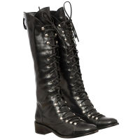 1120-1boot-20