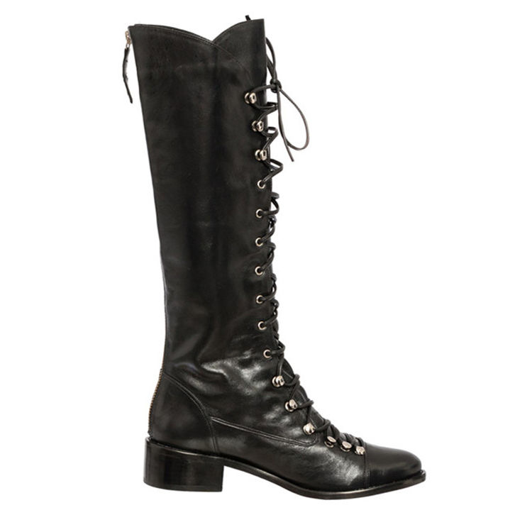 1120-1boot-21