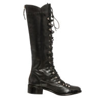 1120-1boot-21
