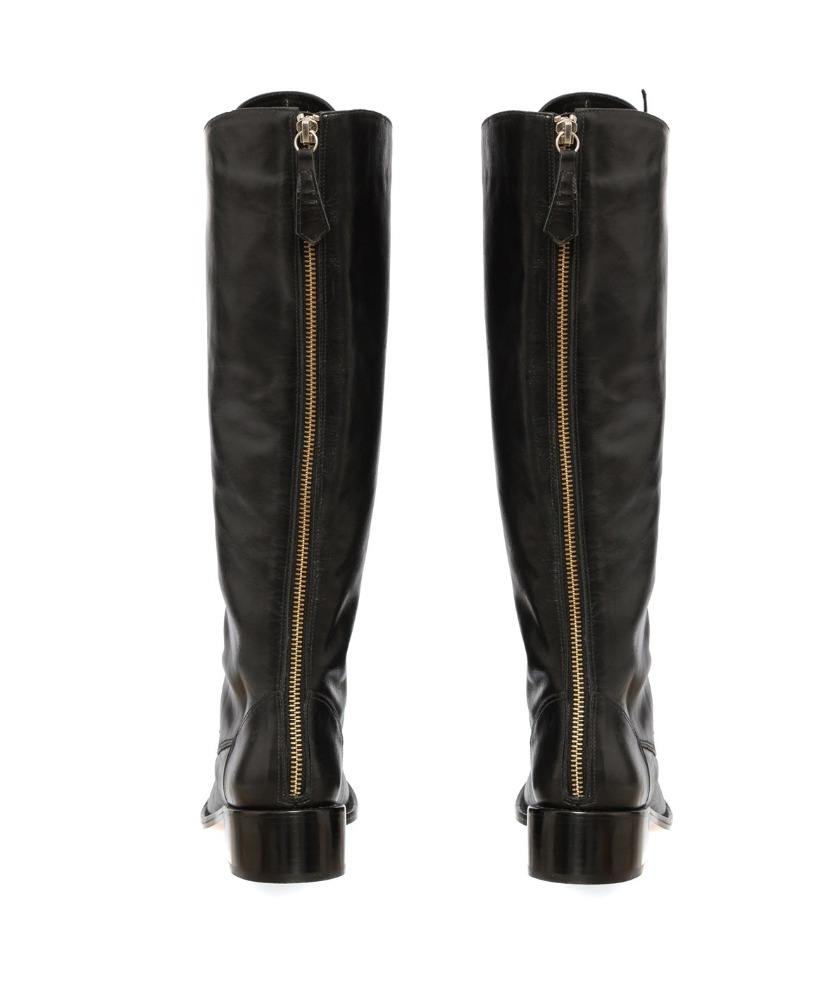 1120-1boot-22