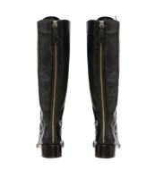 1120-1boot-22