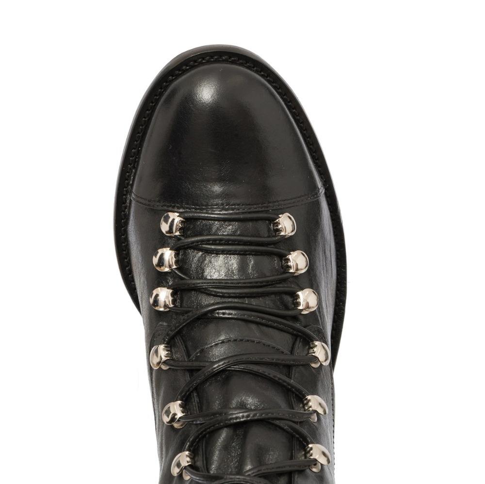 1120-1boot-23