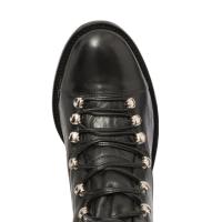 1120-1boot-23