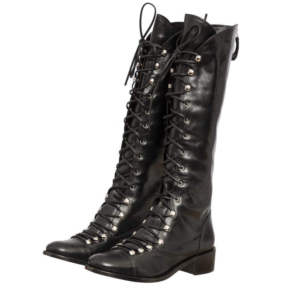 1120-1boot-24