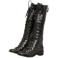 1120-1boot-24