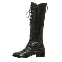 1120-1boot-25