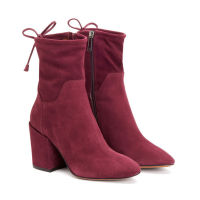 1120-1boot-26