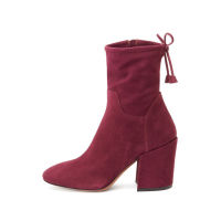 1120-1boot-27