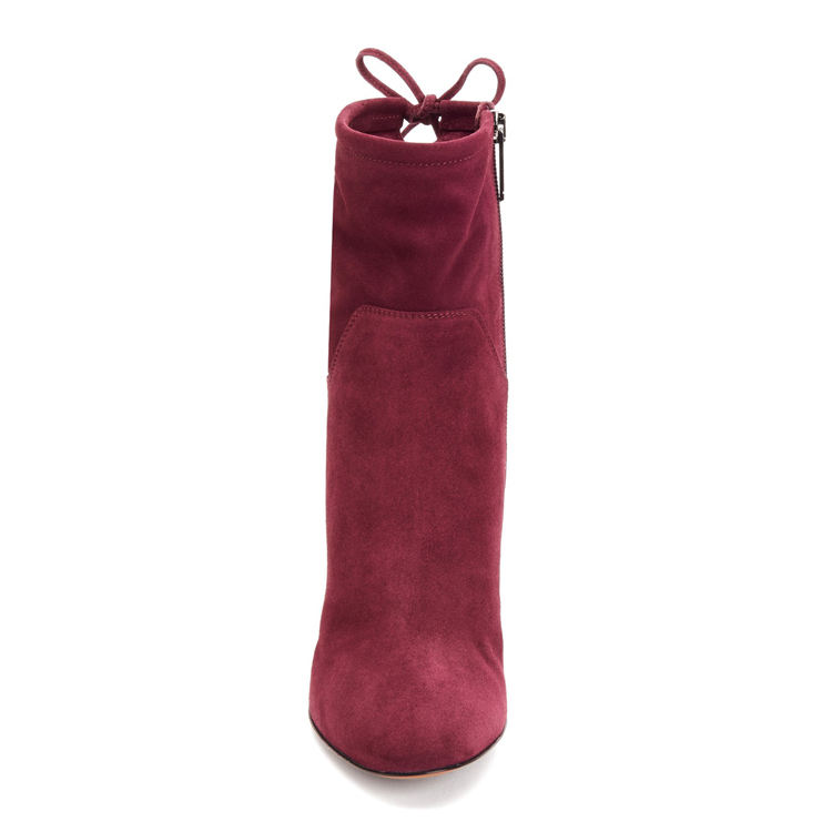 1120-1boot-28
