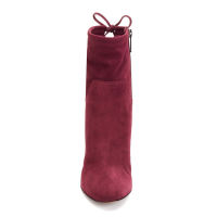 1120-1boot-28