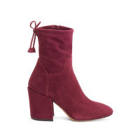 1120-1boot-29